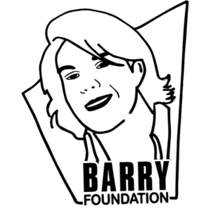 Barry Foundation